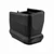 FACTR +5 Magazine Extension for Glock® G19, G23 + G26 (BLACK)