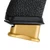+2 Brass Gunfighter Mag Extension for Glock®  G19, G23 + G26