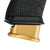 +2 Brass Gunfighter Mag Extension for Glock®  G17, G22, G19x, G45, G34 + G35
