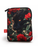APE Defense Limited “Panther” Neoprene Pistol Pouch