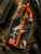 APE Defense Limited M81 “Half Zip” Ammo & Utility Bag | Range Bag Organizer