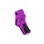 CZ P10C Trigger (Purple)