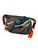 APE Defense M81 Woodland Camo Carryall Ammo Bag / Utility Bag