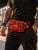 APE Defense Limited Edition Magma Carryall Utility Bag