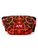 APE Defense Limited Edition Magma Carryall Utility Bag