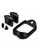 PRECISION MAGWELL AND PLUGS FOR GLOCK 17/45 (Gen6)