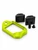 APE Defense Limited Edition NEON Magwell & Plugs for Glock 19 (Gen6)