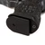 Ape Defense Limited Edition Neon Magwell for Glock 19 (Gen 3/4)
