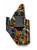 RASTA | GLOCK IWB KYDEX HOLSTER