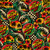 RASTA | GLOCK IWB KYDEX HOLSTER