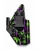 THE JOKER | GLOCK IWB KYDEX HOLSTER