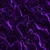 ULTRAVIOLET | GLOCK IWB KYDEX HOLSTER