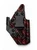 HEMLOCK | GLOCK IWB KYDEX HOLSTER