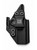 BLACKLINE | GLOCK IWB KYDEX HOLSTER (WHITE)