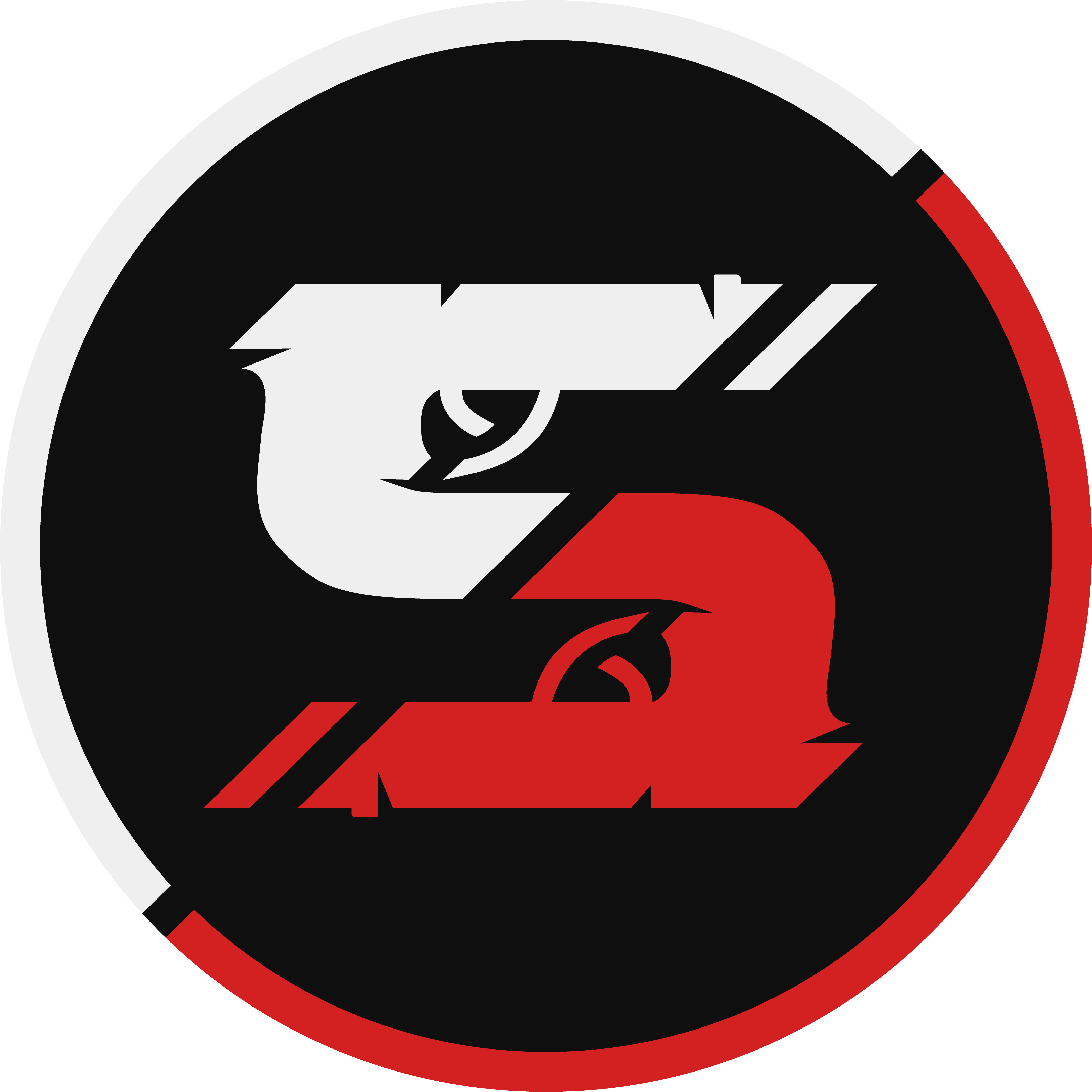 Shogun