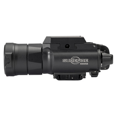 Surefire Xh35 Maxvis 1000lum Mstrfir