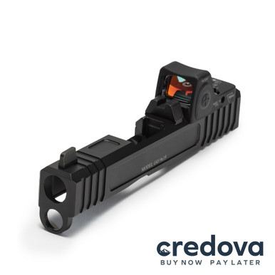 LVL43_Glock_43_43x_With_Pre-