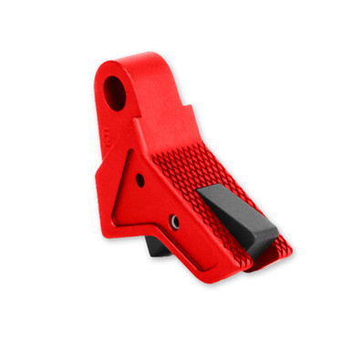 Red Atom Trigger Upgrade | The Gun Co