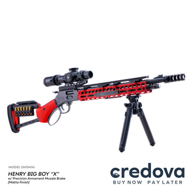 HENRY-RED__17257.1747393860.