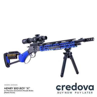 パーツ Big Boy HENRY-BLU__68523.1747395555.