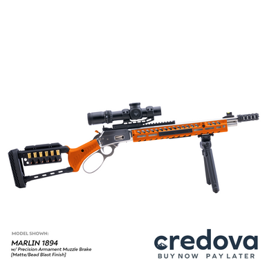 Marlin_-_Right_ORG__02493.