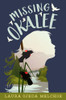 Missing Okalee (Hardcover)***