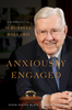 Anxiously Engaged: A Biography of M. Russell Ballard (Hardcover)