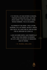 Anxiously Engaged: A Biography of M. Russell Ballard (Hardcover)
