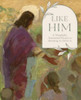 Like Him: A Thoughtful, Intentional Pursuit to Becoming as Christ Is (Hardcover)*