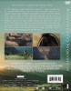 No Greater Courage, No Greater Love (Movie DVD)*