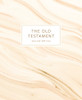 The Old Testament Journal Edition Marbled (Paperback)*