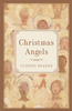 Christmas Booklet: Christmas Angels 2021 (Single Booklet)