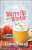 Warm Up Your Winter (Booklet) While Supplies Last*
