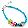 CTR - Bracelet - Sweet Twist