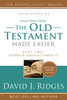 The Old Testament Made Easier Vol. 2- 3rd Edition (Paperback)*