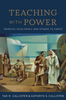Teaching with Power Drawing Your Family and Others to Christ (Hardcover)
