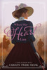 Where Her Heart Lies (Paperback)