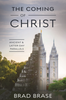 The Coming of Christ : Ancient & Latter-Day Parallels(Paperback)