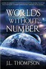 Worlds Without Number (Paperback)*