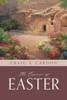 The Essence of Easter (Pamphlet)*