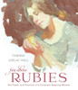 Far Above Rubies: The Power of Covenant-Keeping Women  (Paperback)*