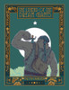 Legend of the Dream Giants (Hardcover)***