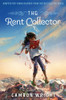 The Rent Collector: Young Readers Edition (Hardcover)*