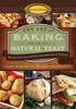 The Art of Baking with Natural Yeast (Paperback)