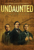 Undaunted: Witnesses of the Book of Mormon (Movie DVD)*