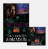 Not Dead Yet: Guardian Series Book 6 (Paperback or Audiobook on CD) Pick format in options