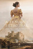 A Tenuous Betrothal: Royal Romance Book 3 (Paperback)*