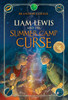 Liam Lewis and the Summer Camp Curse (Paperback)*