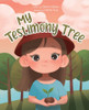 My Testimony Tree (Hardcover)*