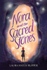 Nora and the Sacred Stones (Paperback)*